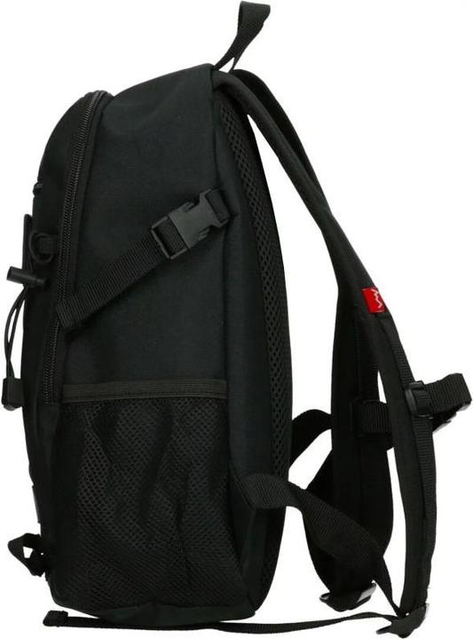 Actual product image Frome Tactical Mini-Rucksack
