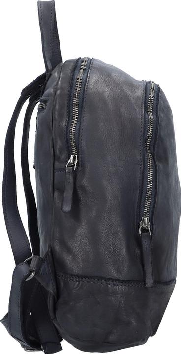 Produktbild Harbour 2nd Anchor Love Meghan City Rucksack Leder 30 cm (9 l)