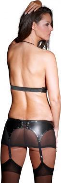 Produktbild Zado Leder Top Set (S)