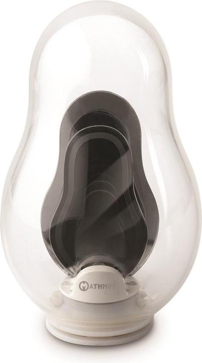 Actual product image Mathmos Babushka