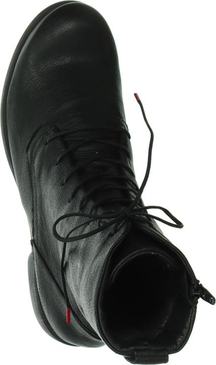 Actual product image Think! Agrat (38)