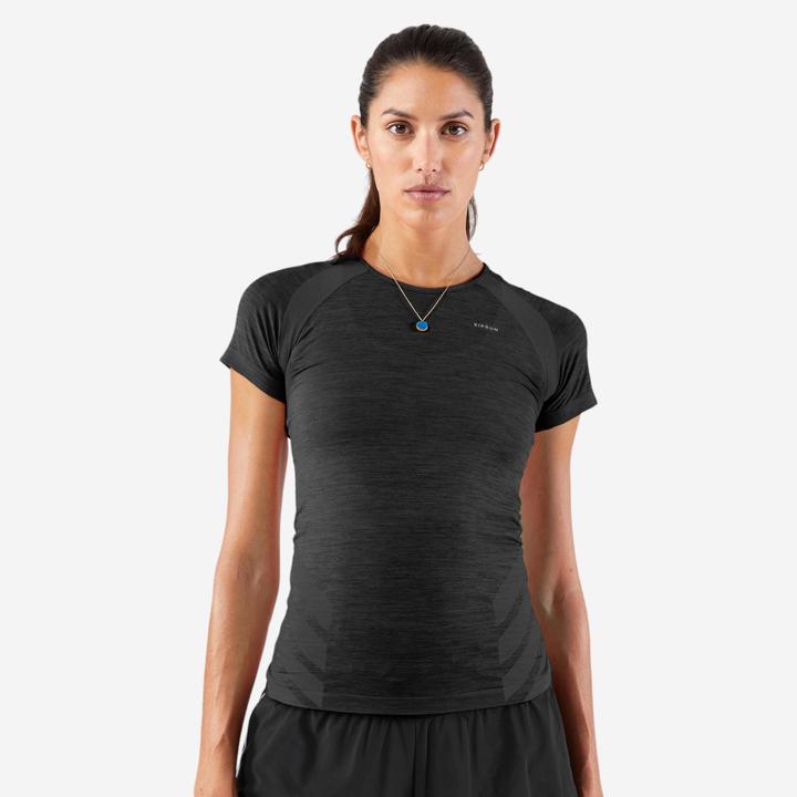 Kiprun RUN500 (XL)