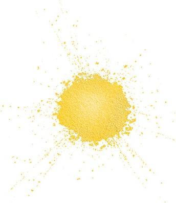 Make Up For Ever Star Lit Powder - Aufhellungspuder 12 G (16 Gold)