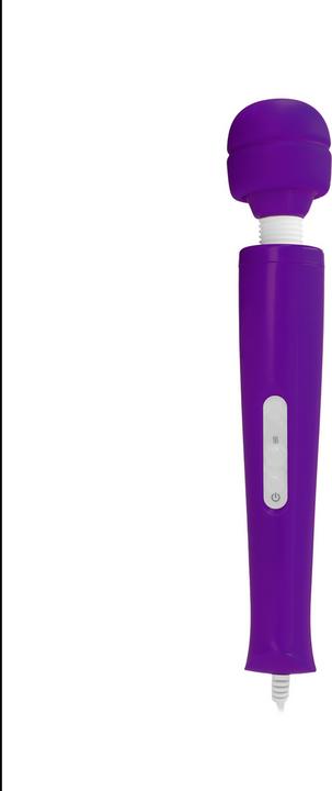 Produktbild Shots Massage Wand