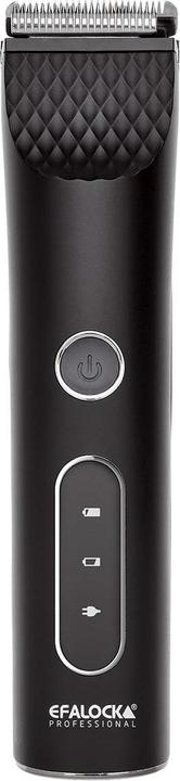 Image du produit Efalock Tondeuse NXT pro