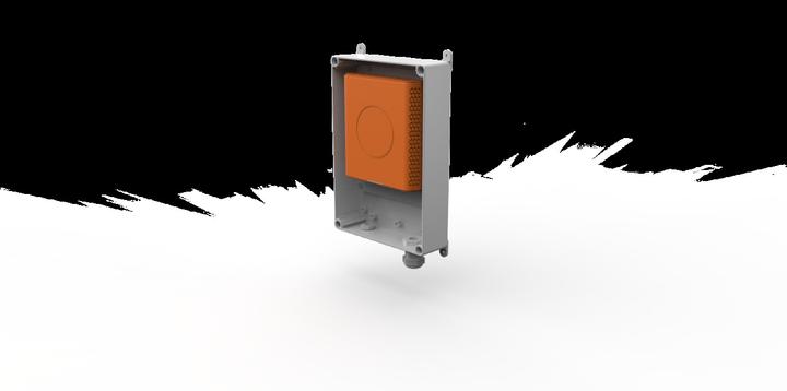 Immagine prodotto Snom Stazione base M900 Outdoor