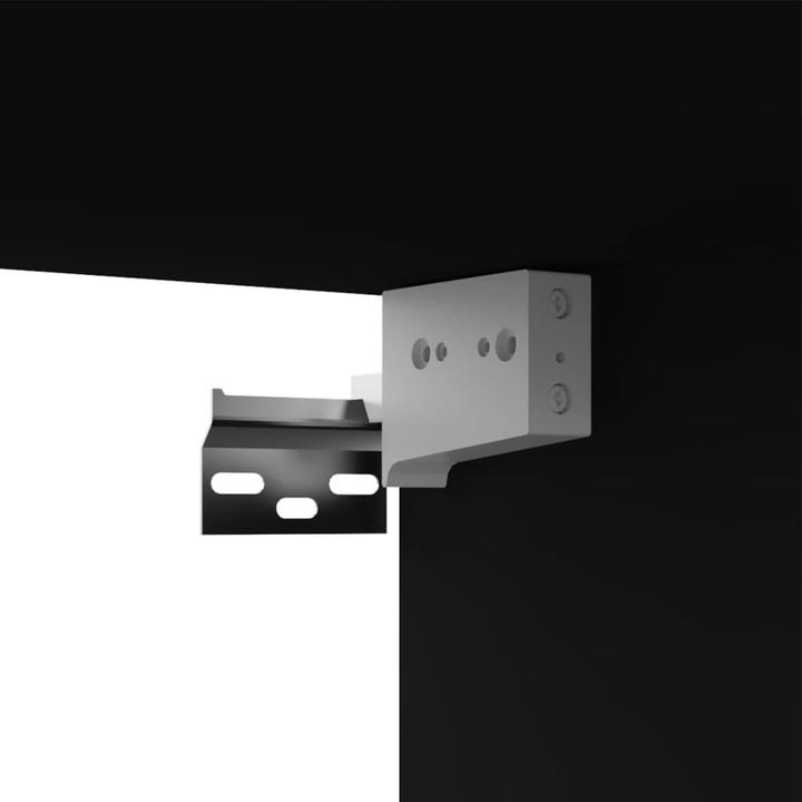 Immagine prodotto VidaXL Ainsley (100 x 30 x 30 cm)