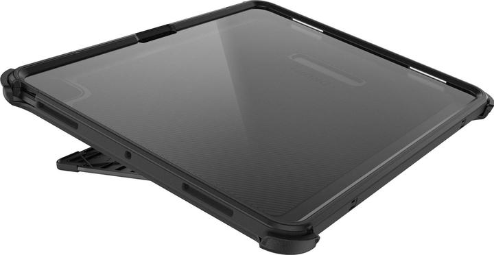 Actual product image OtterBox Defender (iPad Pro 13 2024 (M4))