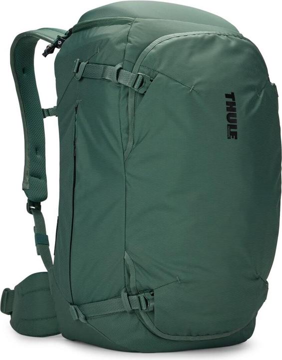 Produktbild Thule Landmark (40 l)