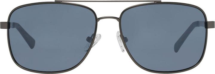 Actual product image Timberland MOD. TB7175 5909C