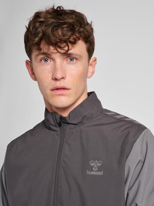 Immagine prodotto hummel Pro Grid Training Jacket (S)