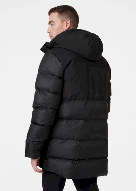 Immagine prodotto Helly Hansen Giacca lunga Active Puffy (XXL)