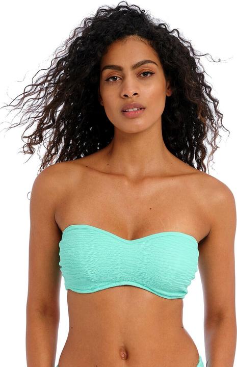 Image du produit Ibiza Waves