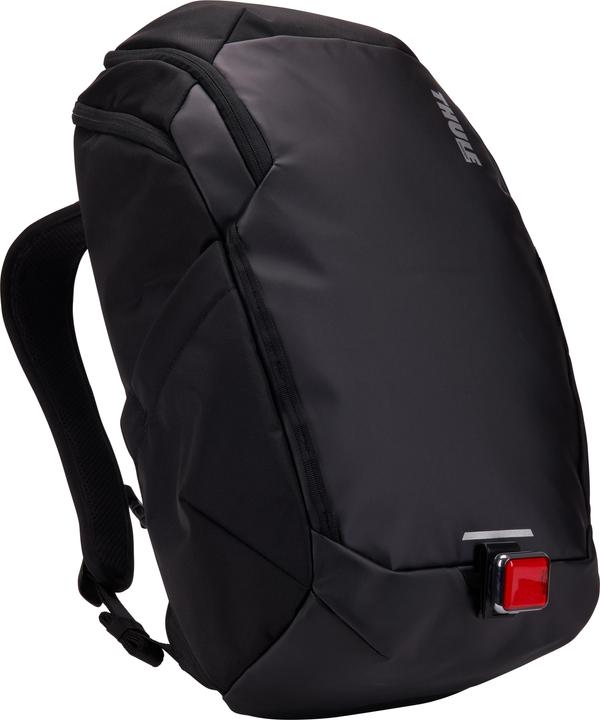Thule Chasm (26 l)