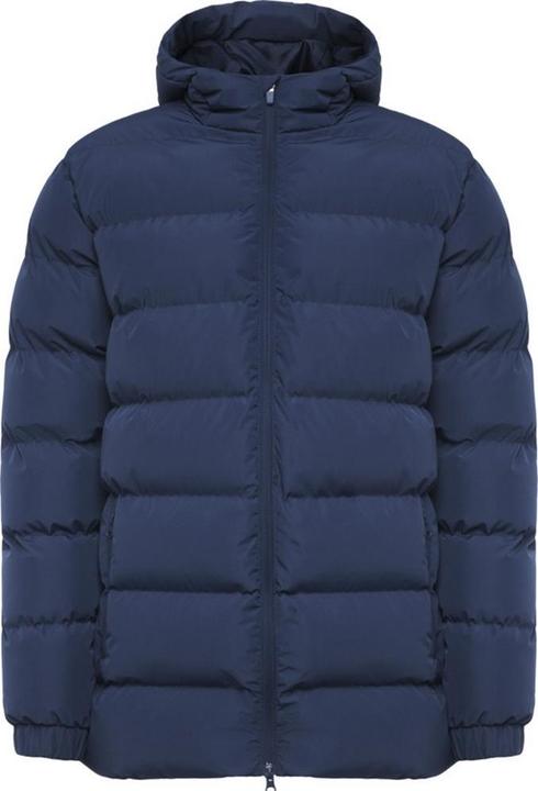 Produktbild Alpinia Nepal Parka Isoliert (S)