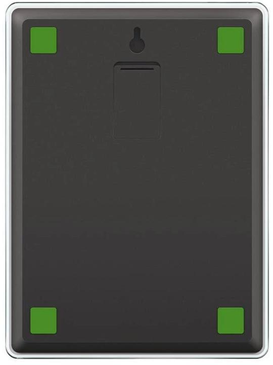 Actual product image Soehnle Page Profi 300