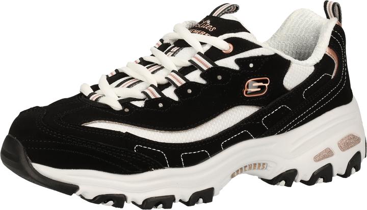 Skechers Sneaker (39)