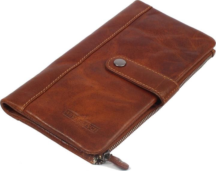 Actual product image Margelisch New York 2