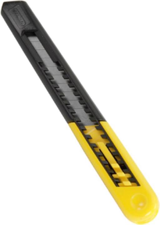 Image du produit Stanley Cutter SM (Cutters)