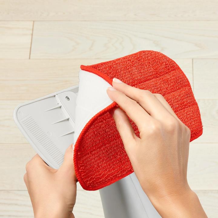 Actual product image OXO Spray Mop GG (1 pcs.)