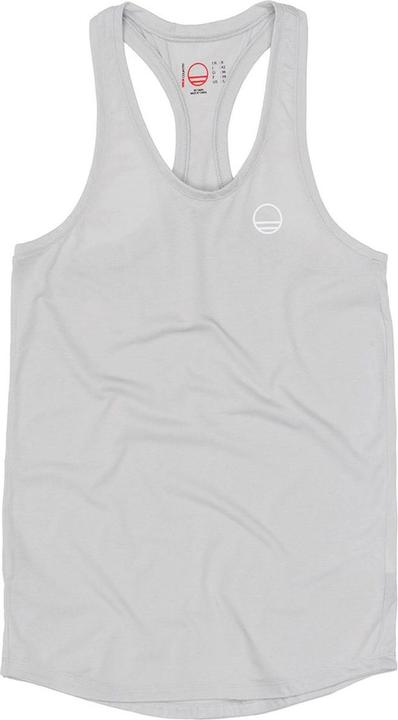 Produktbild Wild Country Damen Cellar Tanktop (44)