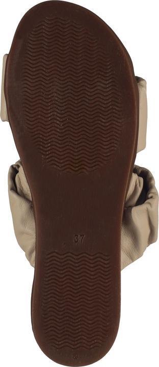 Actual product image Bullboxer Sandalen (38)
