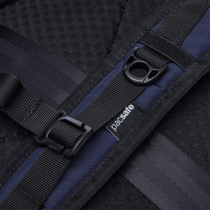 Immagine prodotto Pacsafe Vibe 25L Rucksack RFID 48 cm Laptopfach (25 l)