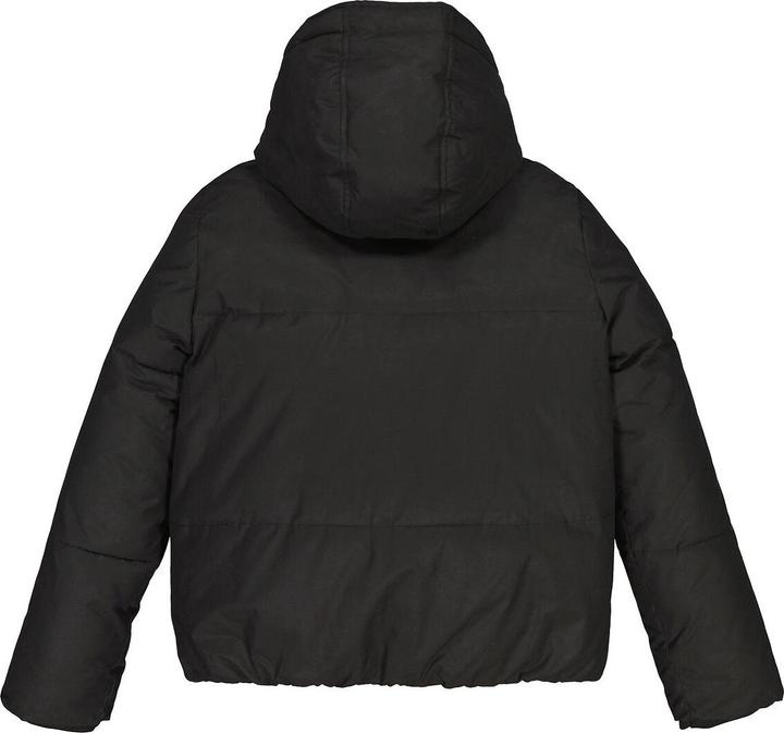 Immagine prodotto La Redoute Collections Calda giacca trapuntata con cappuccio (164)