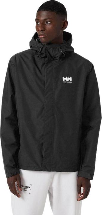 Produktbild Helly Hansen Seven (L)