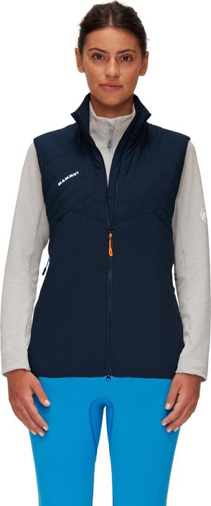 Produktbild Mammut Rime Light IN Flex Vest Women (L)