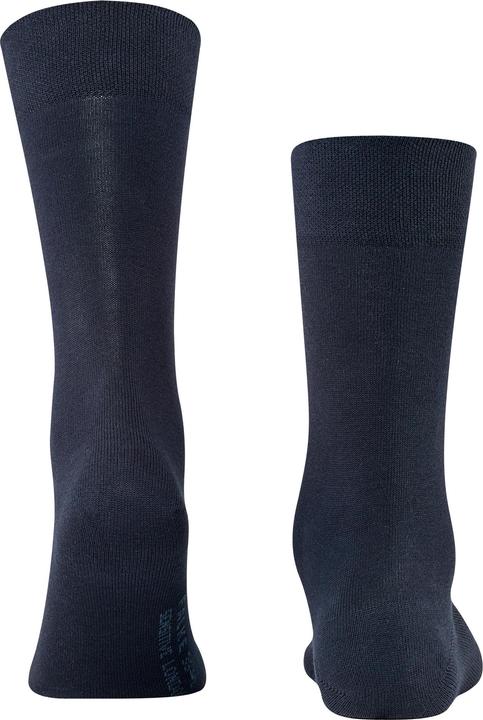 Immagine prodotto Falke Socken Casual Stretch (Confezione singola, 39 - 42)