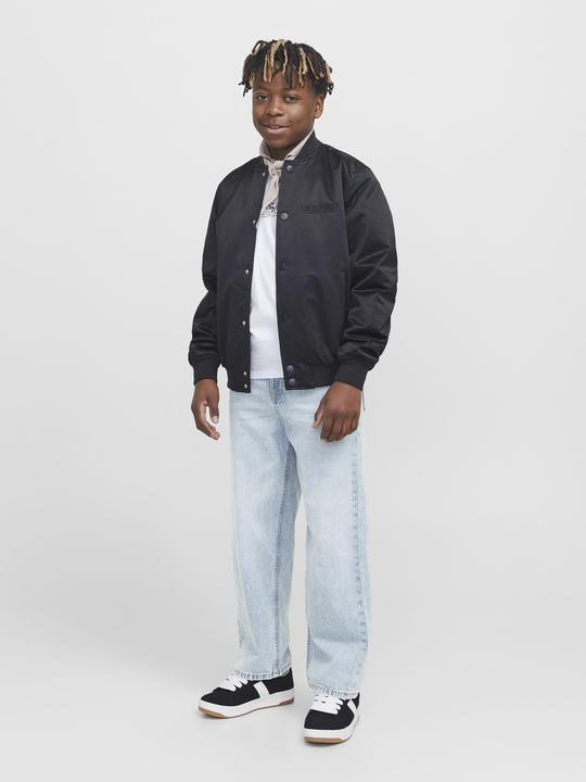 Image du produit Jack & Jones Jjialex Jjoriginal Mf 249 Ln Jnr (170)