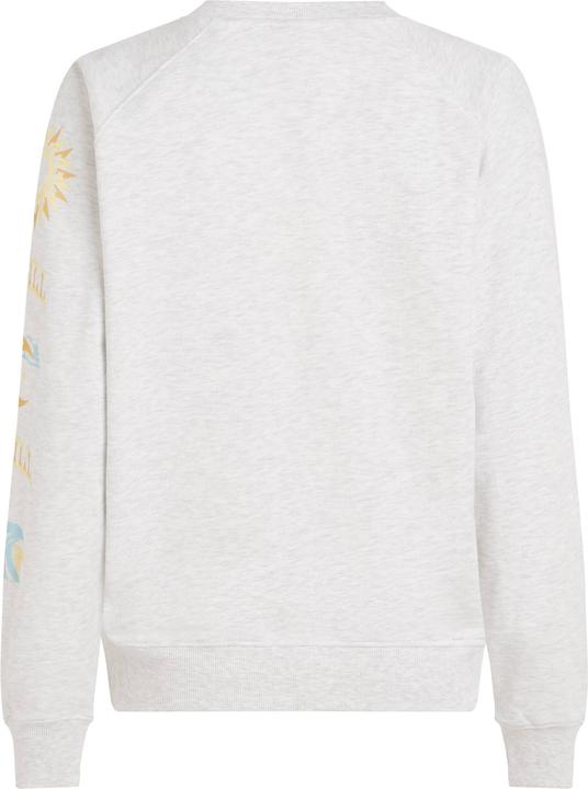 Actual product image O'Neill Beach Vintage Crew (XL)