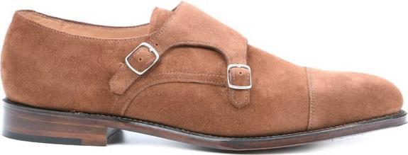 Actual product image Loake Cannon-44 (44)