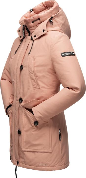 Produktbild Navahoo Freezestoorm (XS)