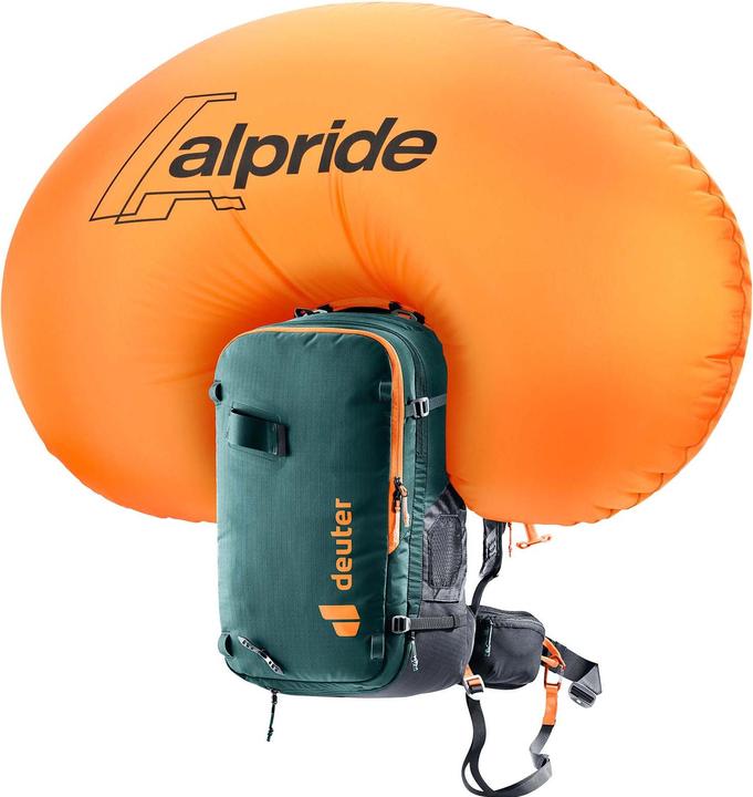 Image du produit Deuter Alproof 30 SL (30 l)