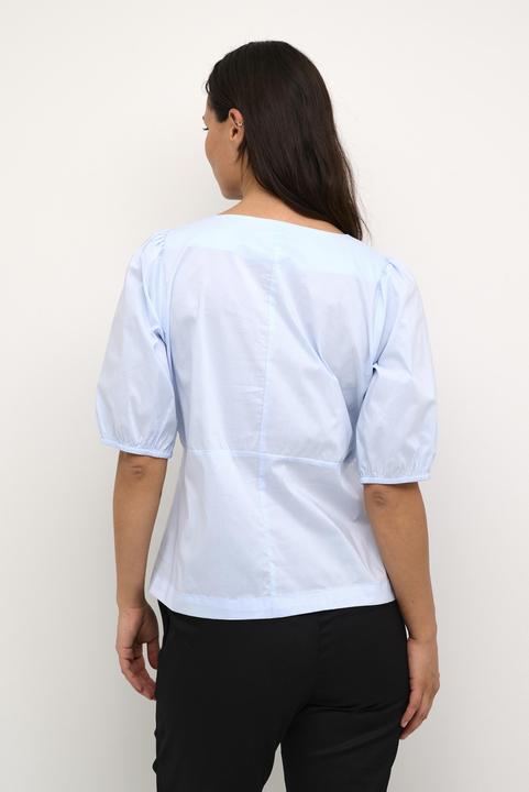 Actual product image Culture Antoinett (XL)