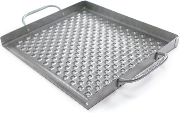 Broil King Topper
