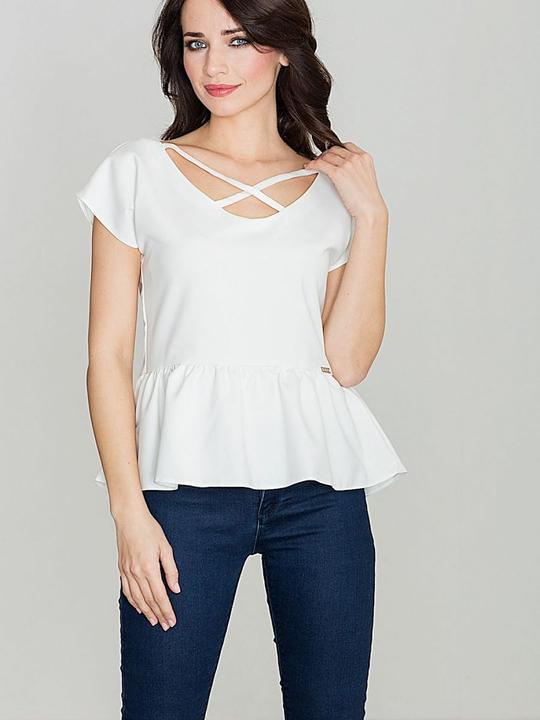 Immagine prodotto Lenitif Camicetta (L, XL)