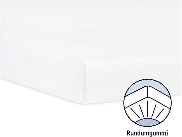 Immagine prodotto Julius Zöllner Jersey (40 x 90 cm)