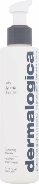 Image du produit Dermalogica Daily Skin Health Daily Glycolic Cleanser (Chiffons de nettoyage, 150 ml)