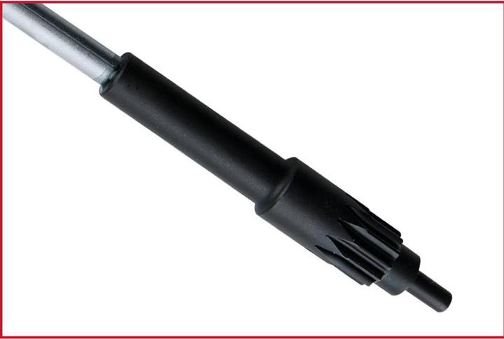 Immagine prodotto KS Tools Chiave di regolazione dei fari per Audi / Volkswagen
