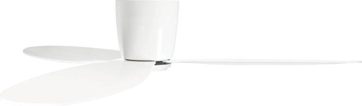 Actual product image Beacon Airfusion Radar DC (37 dB)