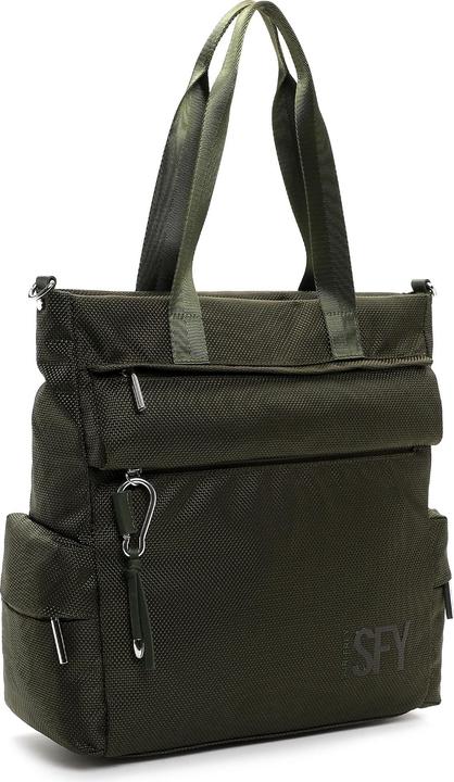 Immagine prodotto Suri Frey Shopper SFY SURI Sports Marry (19.76 l)