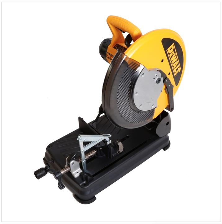 DeWalt DW872