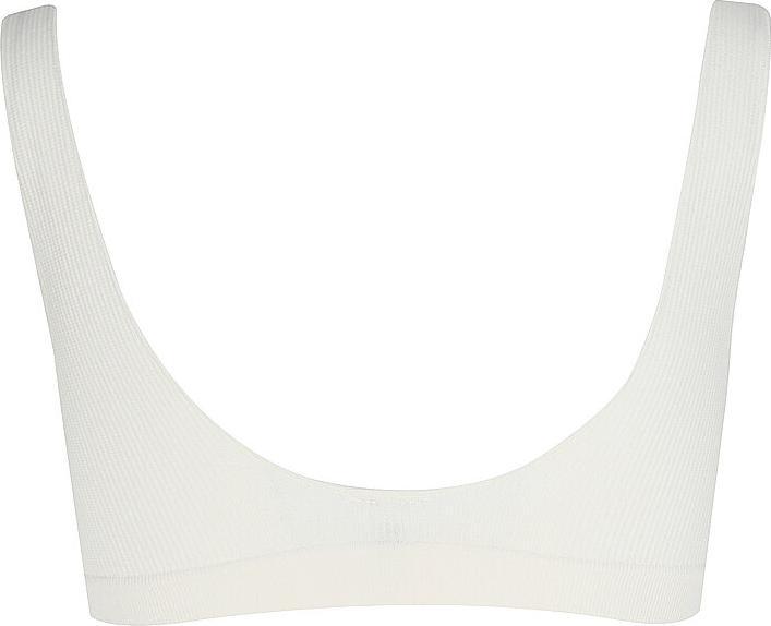 Image du produit Love Stories Bustier JOSEY (S)