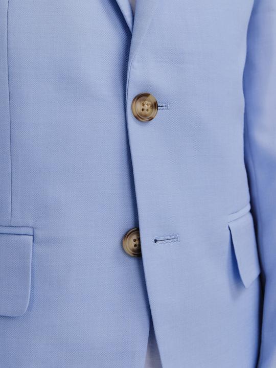 Actual product image Jack & Jones Jprsolaris Blazer Noos Jnr (158)