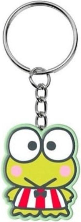 Sanrio - Keroppi