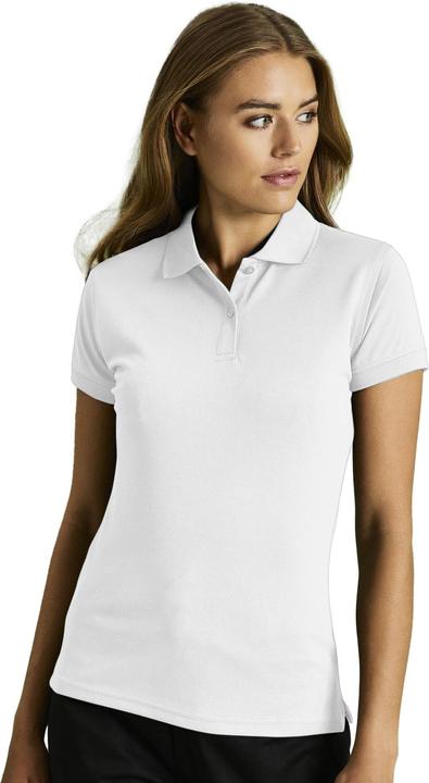 Actual product image Tee Jays UTBC3302 P (L)