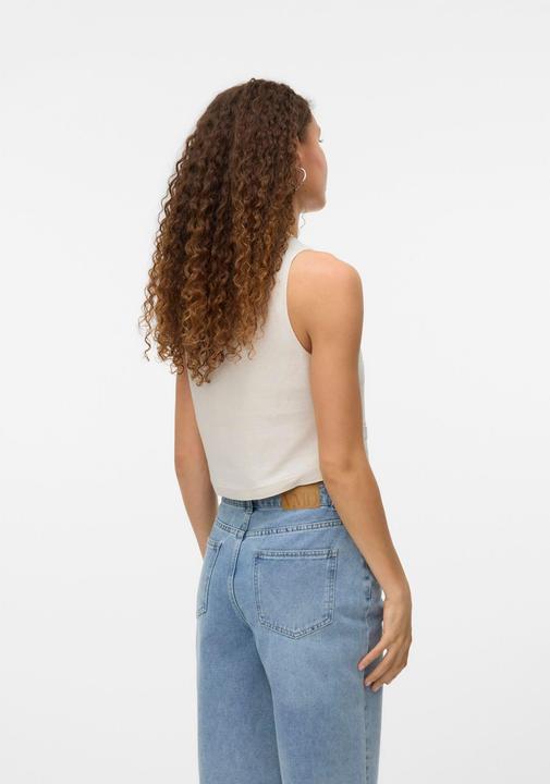 Produktbild Vero Moda VMLIA Top Weste (M)